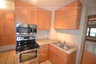 4500 Ewing Ave N in Minneapolis, MN - Building Photo - Building Photo