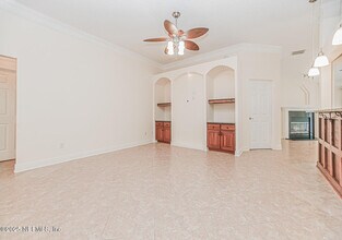 1558 Hammock Bay Ct in Orange Park, FL - Building Photo - Building Photo
