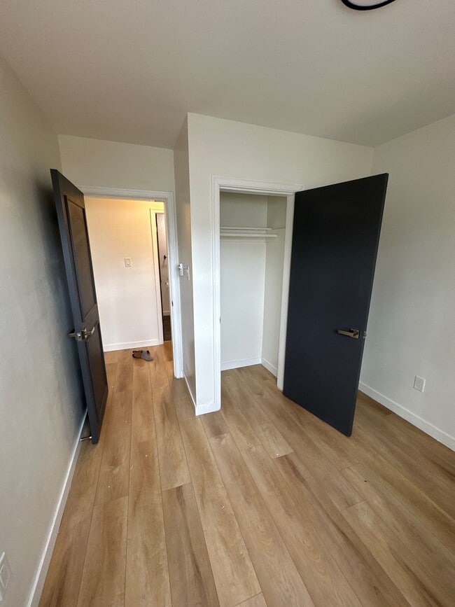 property at 11 Burke St