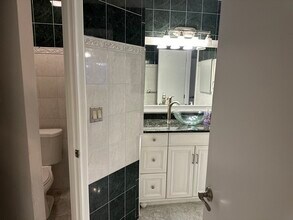 65 Jenness St, Unit 65 in Quincy, MA - Building Photo - Building Photo