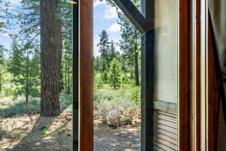 10175 Annies Loop in Truckee, CA - Building Photo - Building Photo