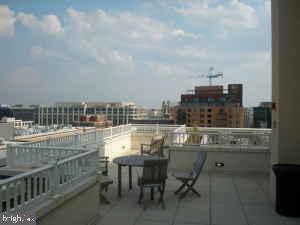 property at 1111 11th St NW