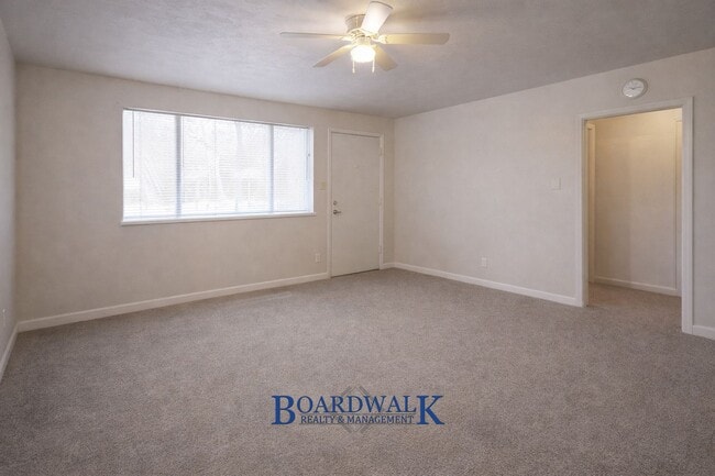 1138-1138 Navajo St in Salt Lake City, UT - Building Photo - Building Photo