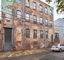 2009 E Arizona St in Philadelphia, PA - Building Photo