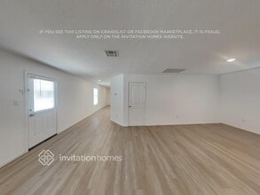 4120 Waterfall Cv in San Antonio, TX - Building Photo - Building Photo