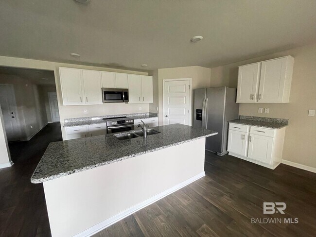 23120 Shadowridge Dr in Daphne, AL - Building Photo - Building Photo