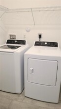 1545 SW 28th St in Fort Lauderdale, FL - Building Photo - Building Photo