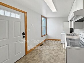 1239 Sherman St in Williamsport, PA - Building Photo - Building Photo