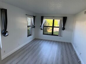 9965 Pineapple Tree Dr in Boynton Beach, FL - Building Photo - Building Photo