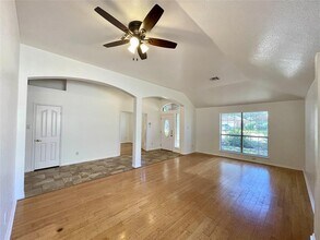 2204 Zoa Dr in Cedar Park, TX - Building Photo - Building Photo