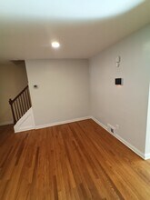 1923 Burnwood Rd in Baltimore, MD - Building Photo - Building Photo
