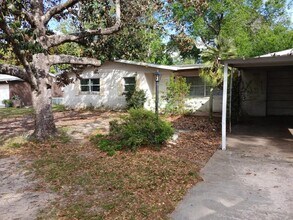 67 S Tyler St in Beverly Hills, FL - Building Photo - Building Photo
