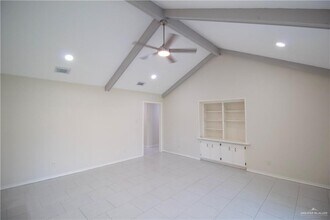 6601 N 15th Ln in McAllen, TX - Building Photo - Building Photo