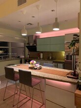 18031 Biscayne Blvd, Unit PH 01 in Aventura, FL - Building Photo - Building Photo