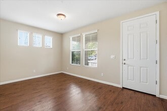 4143 Cahakia Pl in Rancho Cordova, CA - Building Photo - Building Photo
