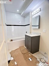55 Beechcroft St, Unit 2 in Boston, MA - Building Photo - Building Photo