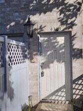 6000 Reims Rd in Houston, TX - Foto de edificio - Building Photo