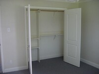 211 W 17th St photo'