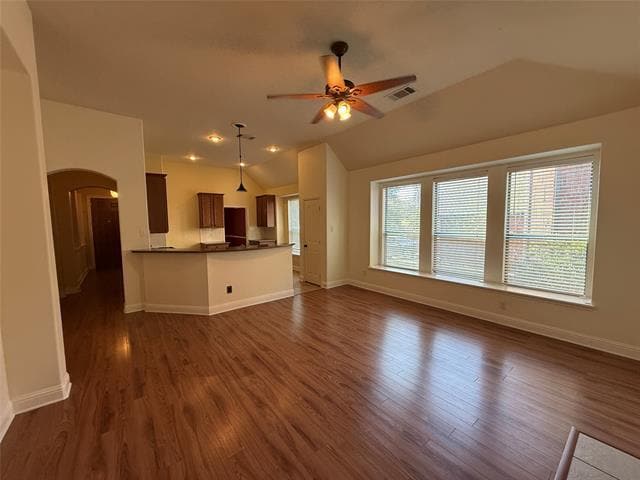 3101 Spanish Oak Trail in Melissa, TX - Foto de edificio - Building Photo
