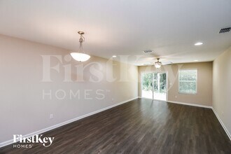 11211 Margarets Landing Pl. in Jacksonville, FL - Building Photo - Building Photo