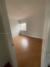 9301 SW 4th St in Miami, FL - Building Photo - Building Photo