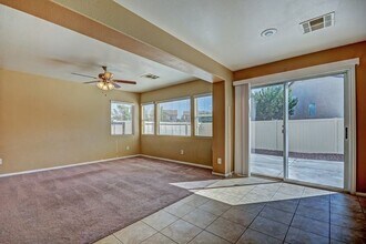 11014 African Sunset St in Henderson, NV - Building Photo - Building Photo