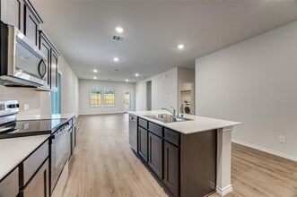 4314 Carnation Dr in Tom Bean, TX - Building Photo - Building Photo