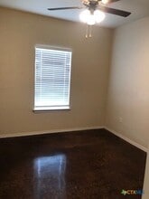 1509 Lucille St in Seguin, TX - Building Photo - Building Photo