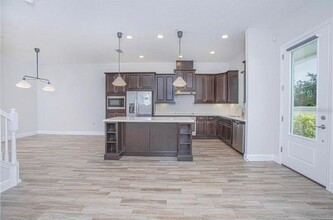 9097 Laureate Blvd in Orlando, FL - Building Photo - Building Photo