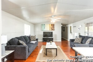 161 Water St in Lakehills, TX - Building Photo - Building Photo