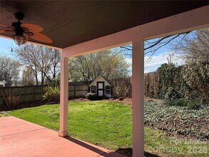 19905 Madison Village Dr in Cornelius, NC - Building Photo - Building Photo