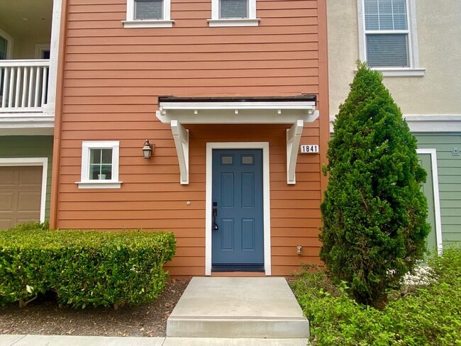 property at 1841 Belize Ln