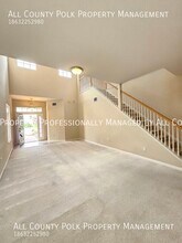 1721 Altavista Cir in Lakeland, FL - Building Photo - Building Photo