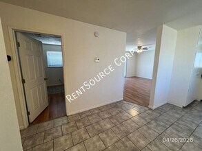 31181 Balsa Ave in Barstow, CA - Building Photo - Building Photo