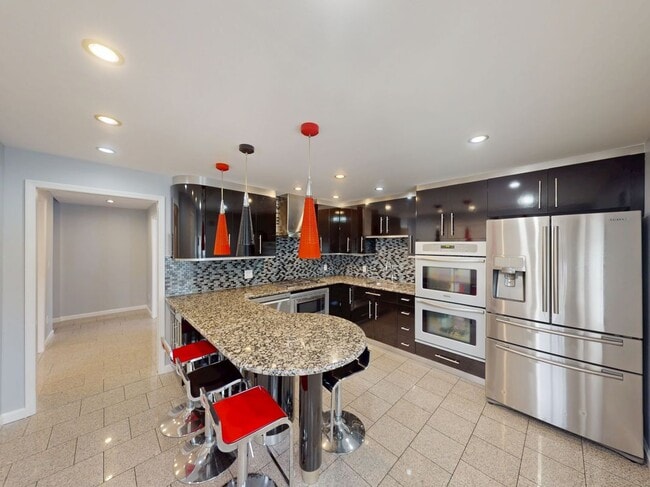 13 Idlewild Ave in Sayreville, NJ - Building Photo - Building Photo