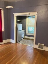 411 14th Ave E in Seattle, WA - Building Photo - Building Photo