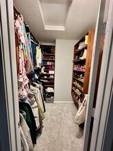 6002 Andrew John Dr, Unit 6002 Andrew John Dr in New Albany, OH - Building Photo - Building Photo