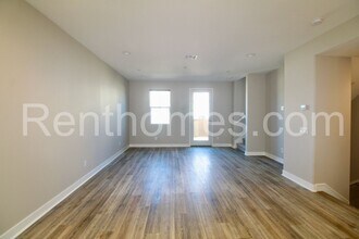 4326 Star Path Way in Oceanside, CA - Building Photo - Building Photo