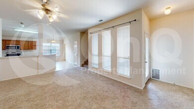 1941 Harvester Dr in Rockwall, TX - Building Photo - Building Photo