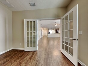 809 N Garden Lake Dr in St. Augustine, FL - Building Photo - Building Photo