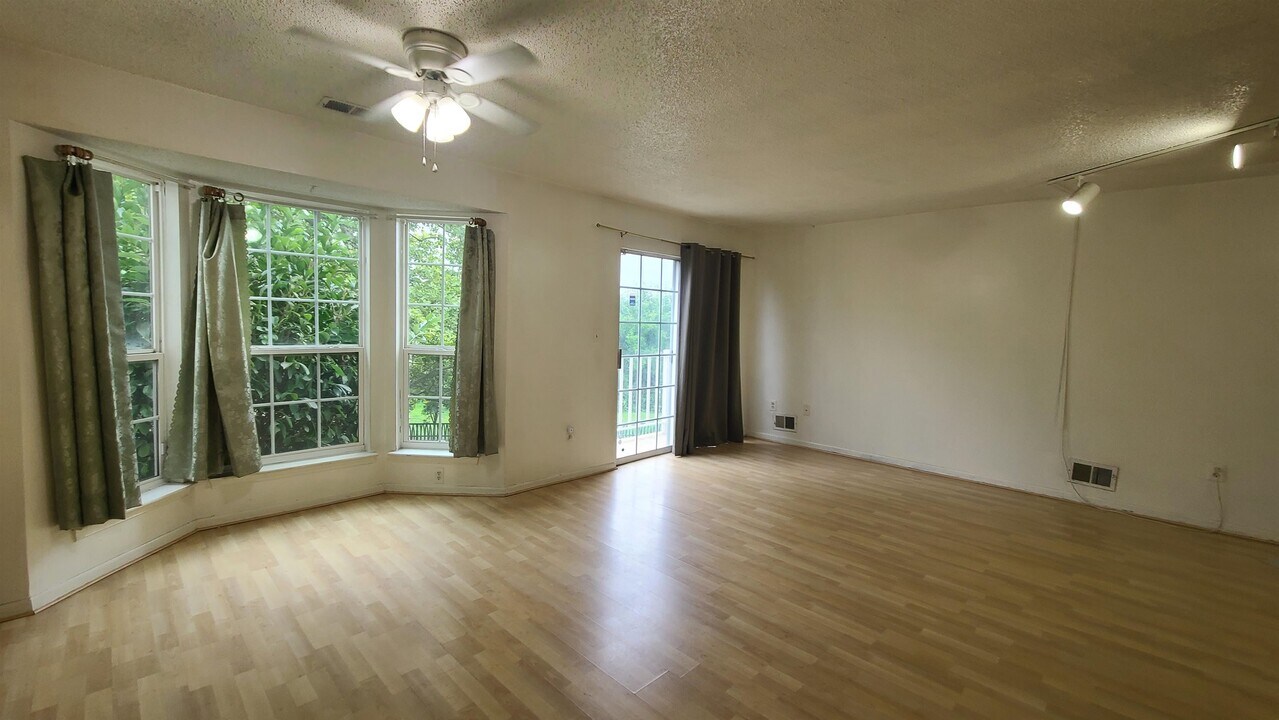 15 Cherry St in Jersey City, NJ - Building Photo