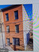 2025 N 18th St in Philadelphia, PA - Building Photo - Building Photo