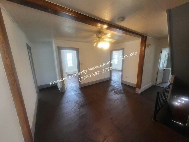 465 Zeigler Ave in Butler, PA - Building Photo - Building Photo
