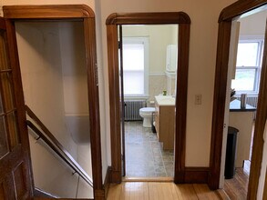 310 Market St, Unit 2 in Boston, MA - Building Photo - Building Photo