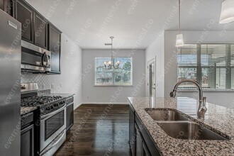 4526 Copeland Cir in Littleton, CO - Building Photo - Building Photo