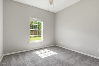 318 SE 21st St in Cape Coral, FL - Building Photo - Building Photo