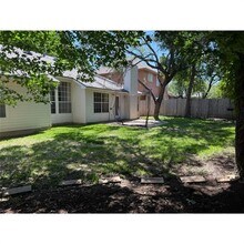2509 Little Elm Trail in Cedar Park, TX - Building Photo - Building Photo