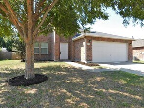 2628 S Wavecrest Ct in Little Elm, TX - Building Photo - Building Photo