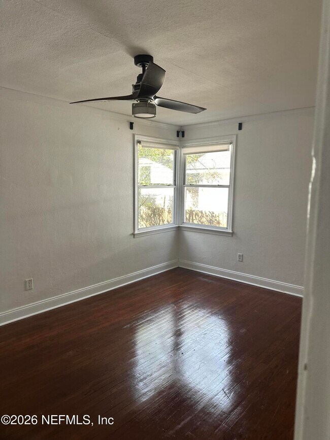 1218 Dancy St in Jacksonville, FL - Building Photo - Building Photo
