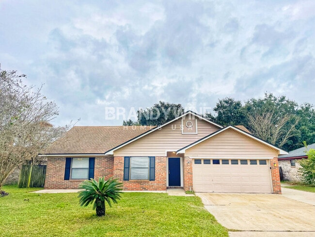 property at 11580 Coral Ridge Ave